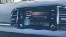 Skoda Karoq 1.5 TSI SE 5dr DSG Petrol Estate